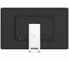 iiyama ProLite TF1615MC-B1